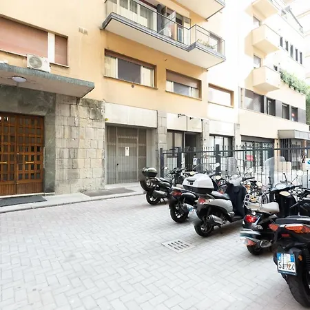 Boldrini, By Short Holidays *