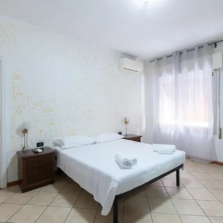 Apartamento Boldrini, By Short Holidays Bolonha