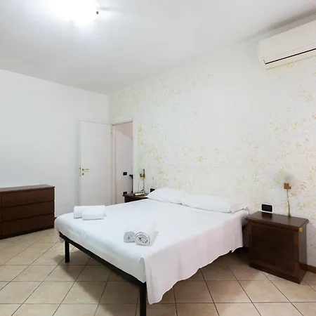 Apartamento Boldrini, By Short Holidays Bolonha