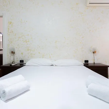 Apartamento Boldrini, By Short Holidays *